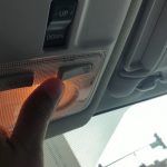 Car Door Lights Not Working? Troubleshooting Tips