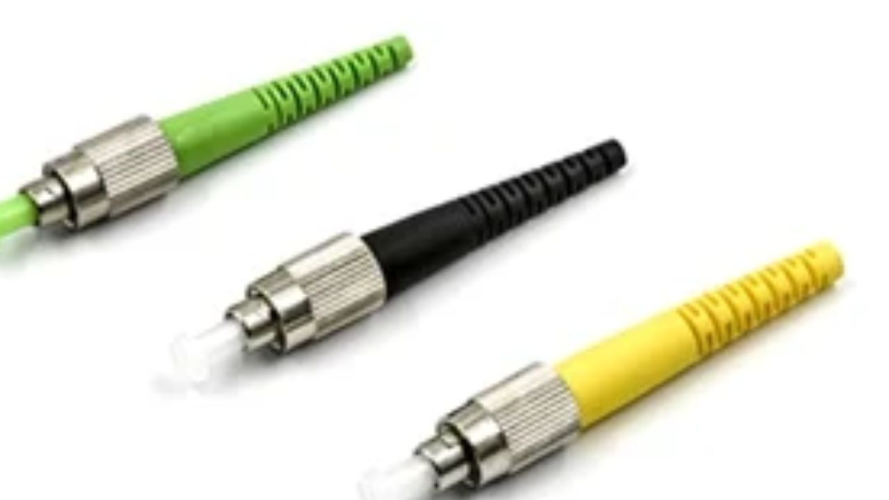 Are ADSS Cables Suitable For Installations Over Short and Long