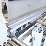 The Value of Using SMBC’s Wila Trumpf Style Press Brake Tooling