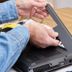 Tips to Choose an HP BN06XL Laptop Battery