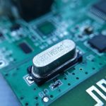 What to Know Before Looking for a Reliable Crystal Oscillator Manufacturer