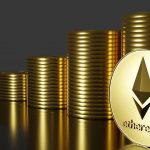 How to Buy Ethereum and Join the Future of Decentralized Finance