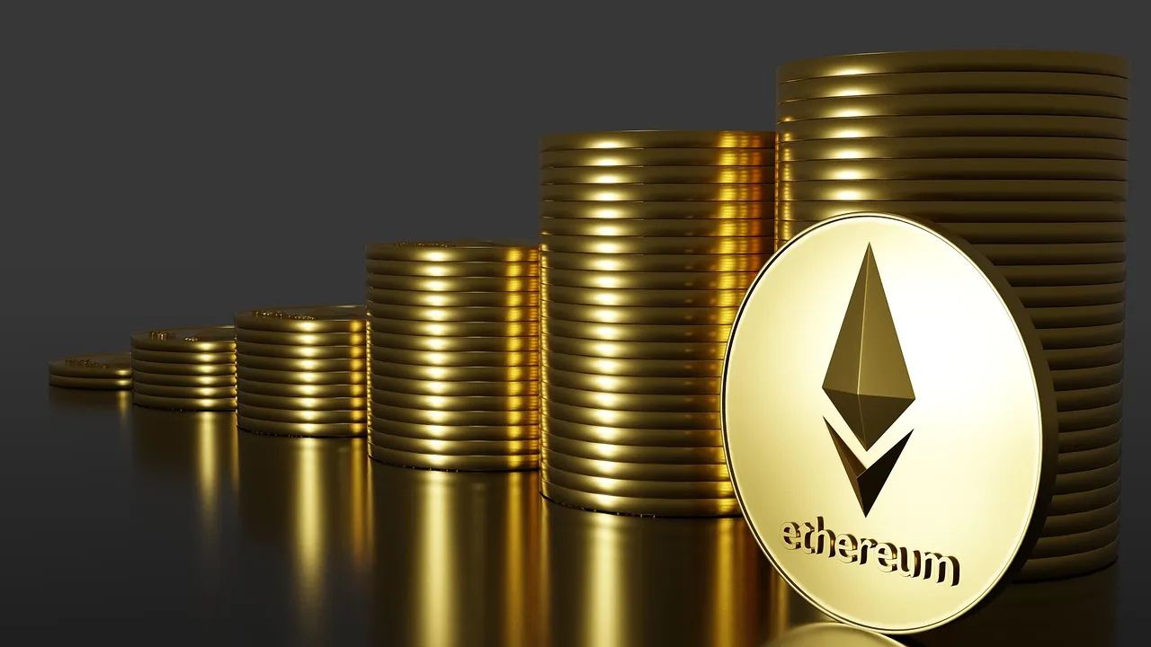 How to Buy Ethereum and Join the Future of Decentralized Finance