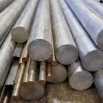 What Are the Main Benefits of Tempered Steel in Modern Industries?
