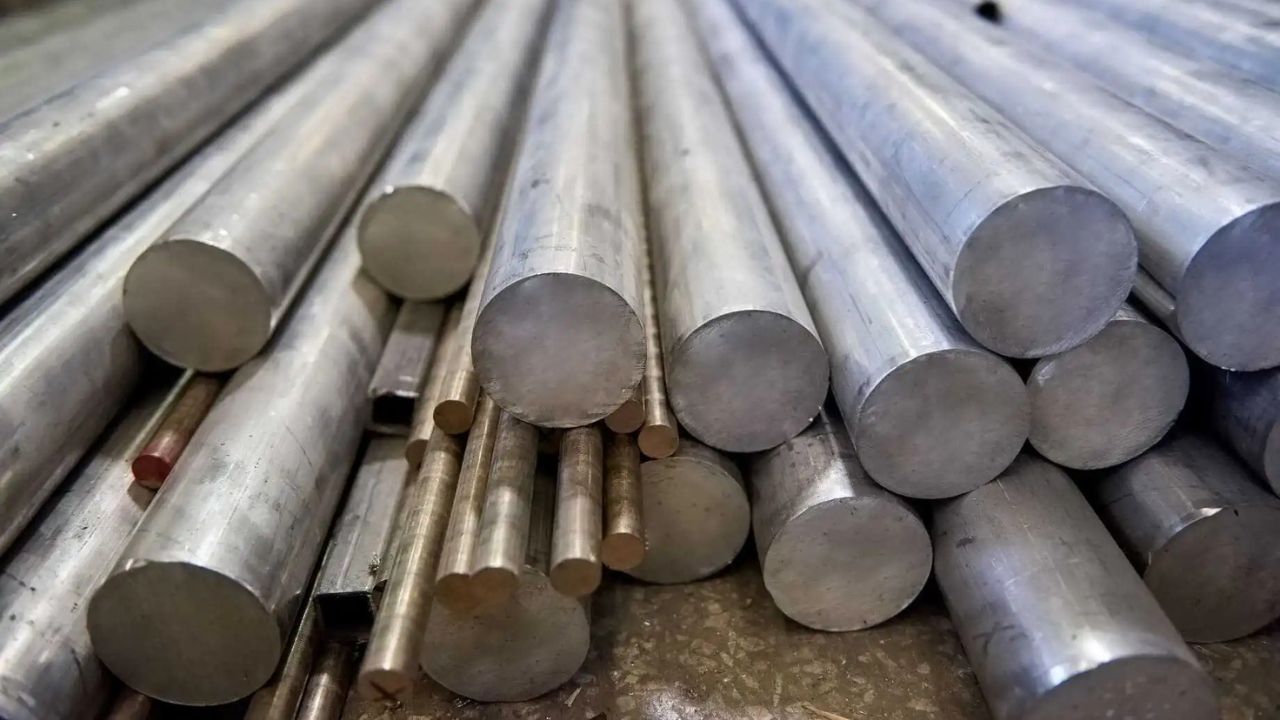 What Are the Main Benefits of Tempered Steel in Modern Industries?