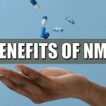 Why Health Brands Prefer GSH World for Bulk NMN Powder Supply