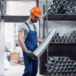 The Importance of Quality Control in Stainless Steel Manufacturing