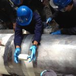 Exploring the Advantages of Polysiloxane Silicone Anti-Corrosion Coating